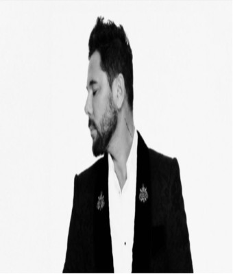 event-image