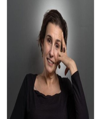 event-image