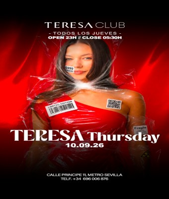 event-image