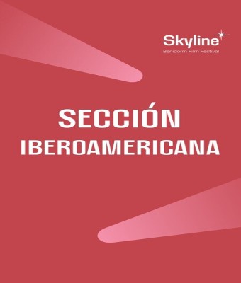 Skyline Benidorm FF - Sección Iberoamericana en Alicante/Alacant