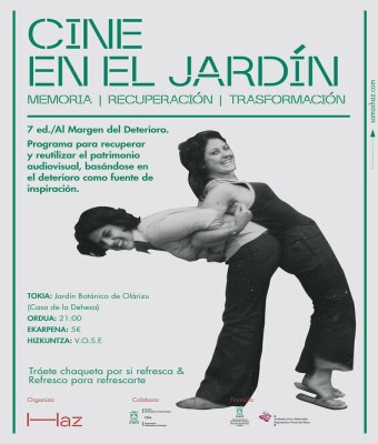 event-image