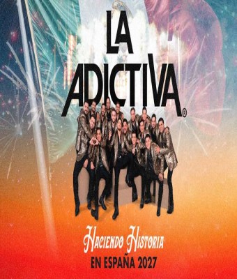 event-image