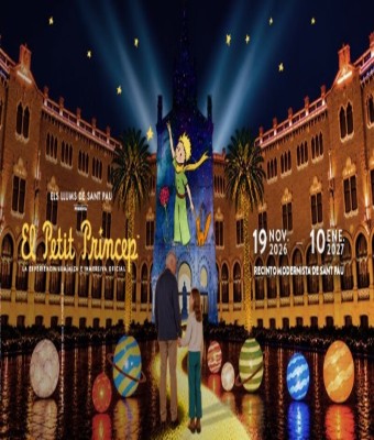 event-image
