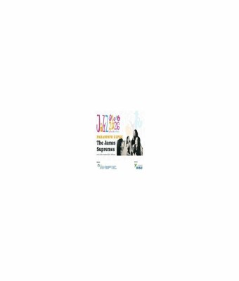 event-image