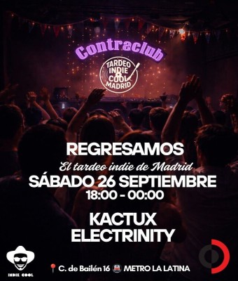 event-image