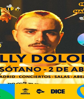 event-image