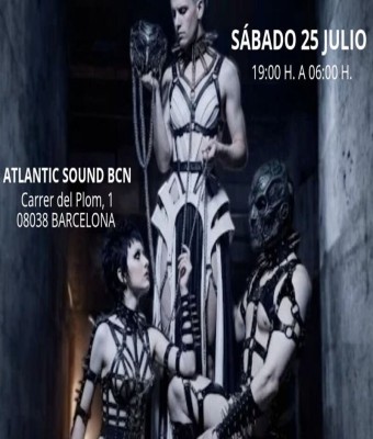 event-image