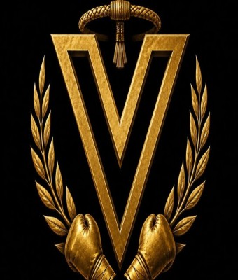 event-image