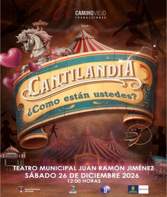event-image