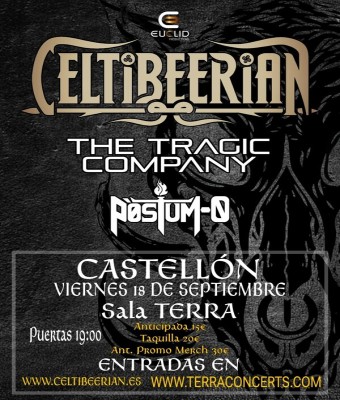 event-image