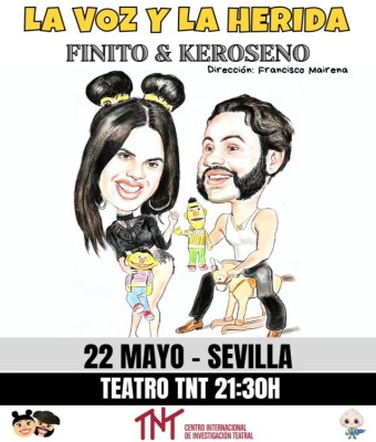 III Jornadas de ILustración y Cómic DibujALC en Alicante
