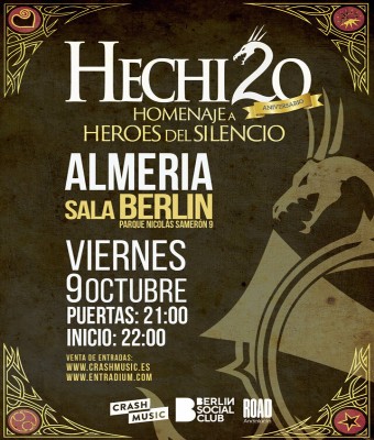 event-image