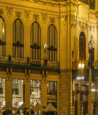 event-image