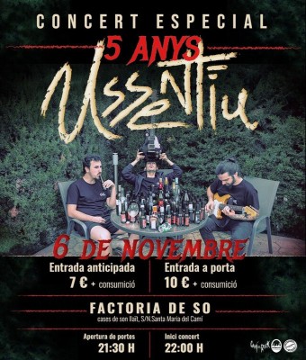 event-image