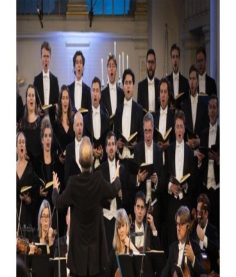 event-image