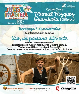 event-image