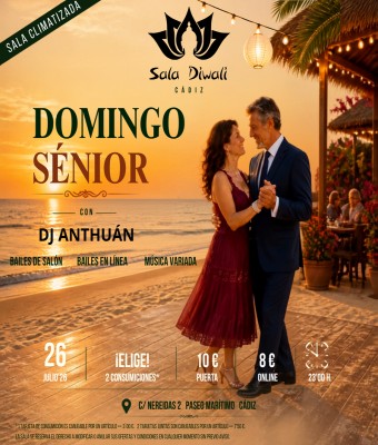 event-image