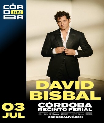 event-image