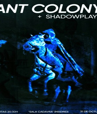 event-image