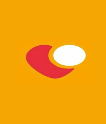 IV Gala Fundación El Pimpi: Rumbo a la conquista del Sol en Málaga