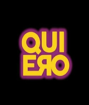QUIERO Tardeo 20 de diciembre en Murcia