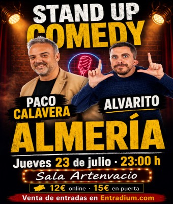 event-image