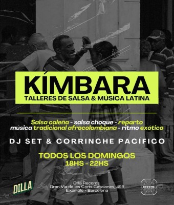 event-image