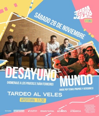 event-image