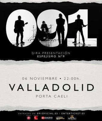 event-image