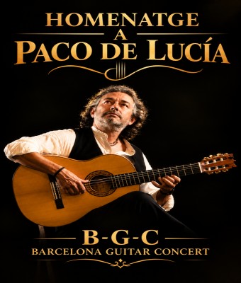 event-image