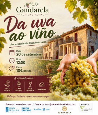 event-image