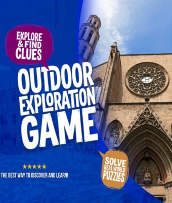 event-image