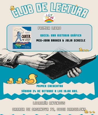 event-image