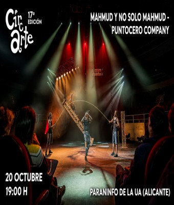 event-image