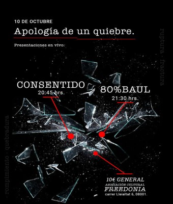 event-image