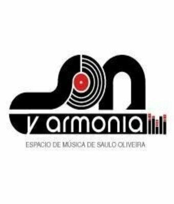 SAMBA Y ALGO MÁS ENTRADA INDIVIDUAL en Madrid