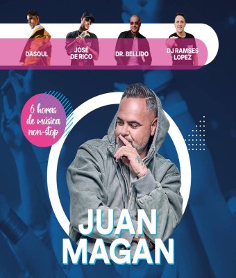 event-image