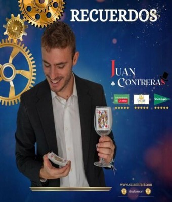 event-image