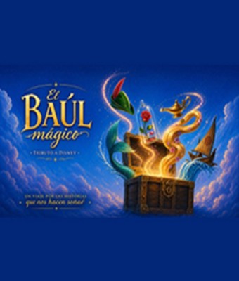 event-image