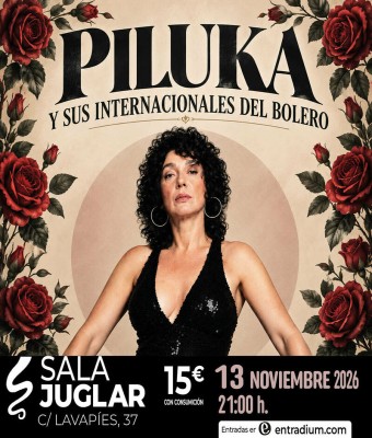 event-image
