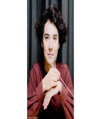 event-image