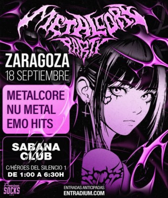 event-image