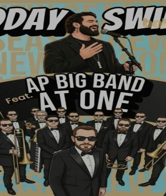 event-image