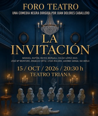 event-image
