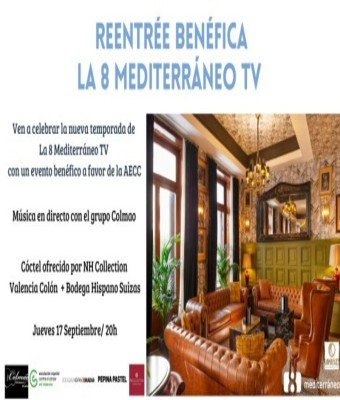 event-image