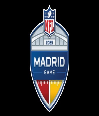 Washington Commanders vs. Miami Dolphins - ENTRADAS HOSPITALITY en Madrid