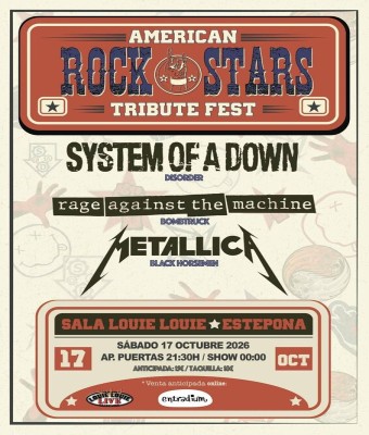 event-image