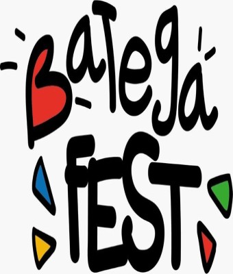 Bategafest en Barcelona