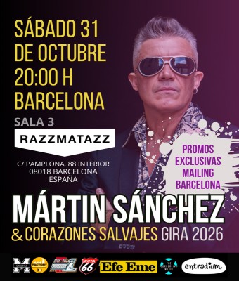 event-image