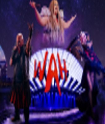 event-image